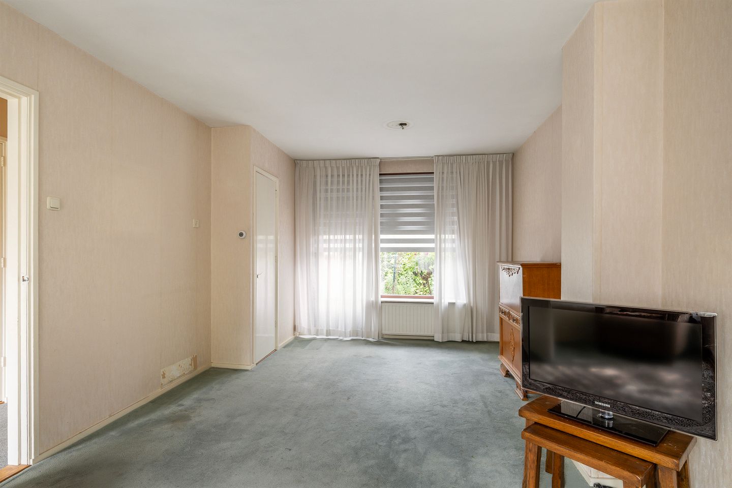 Foto 10 van Berkenlaan 7