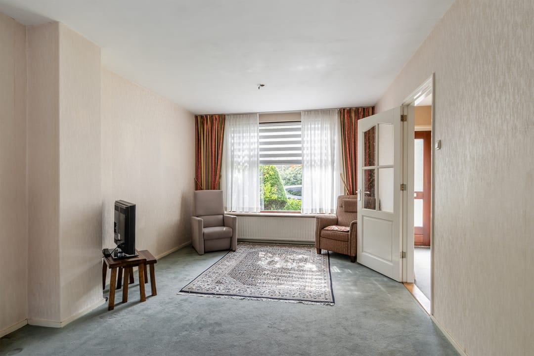 Foto 11 van Berkenlaan 7