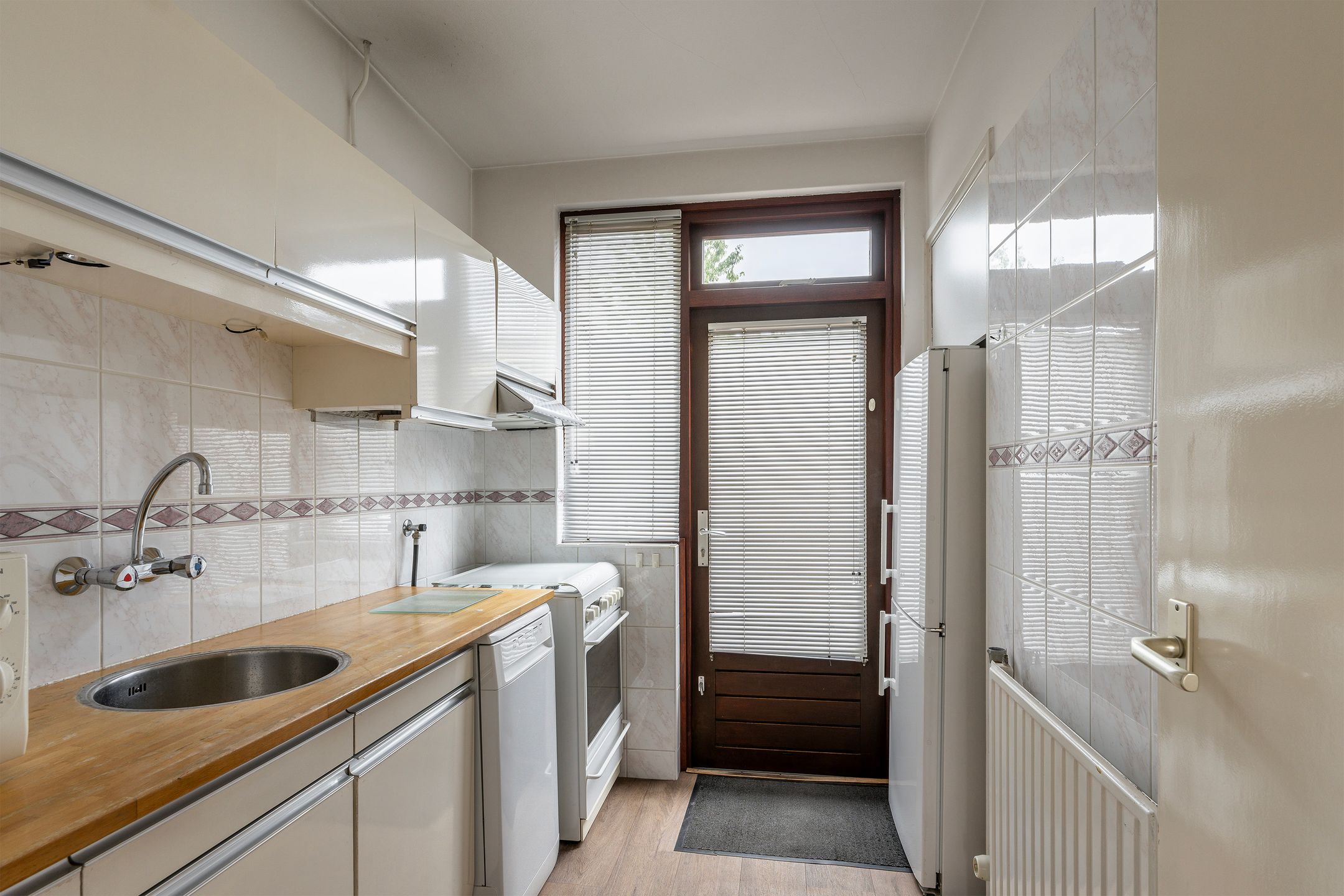 Foto 12 van Berkenlaan 7