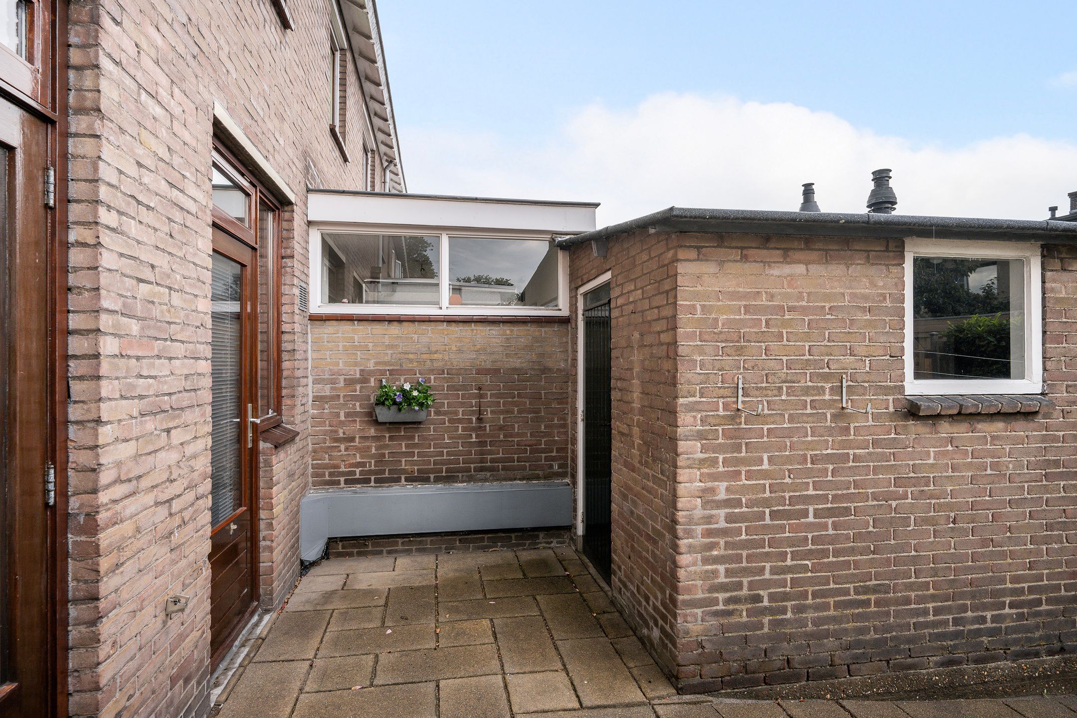 Foto 15 van Berkenlaan 7