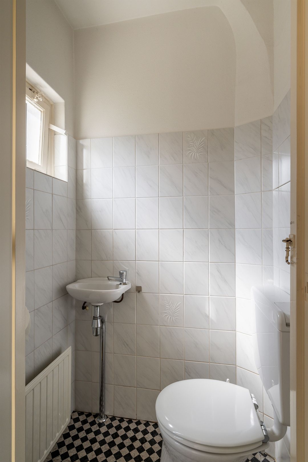 Foto 17 van Berkenlaan 7