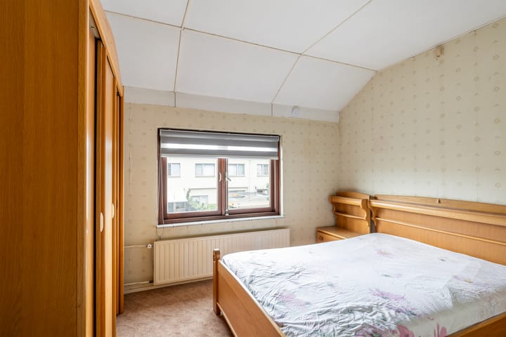 Foto 19 van Berkenlaan 7