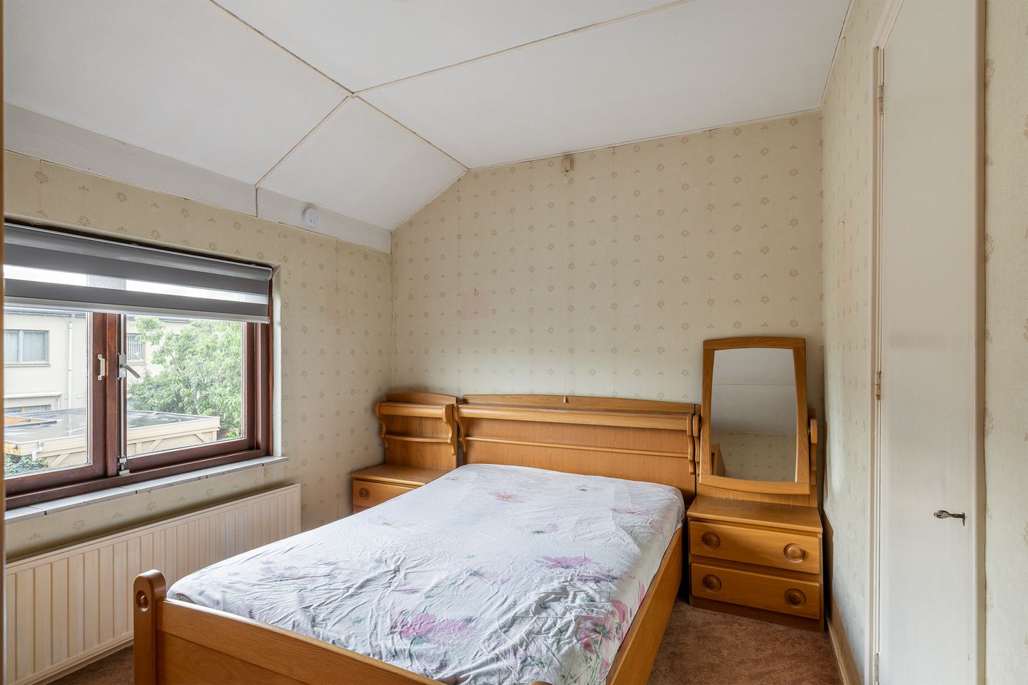 Foto 20 van Berkenlaan 7