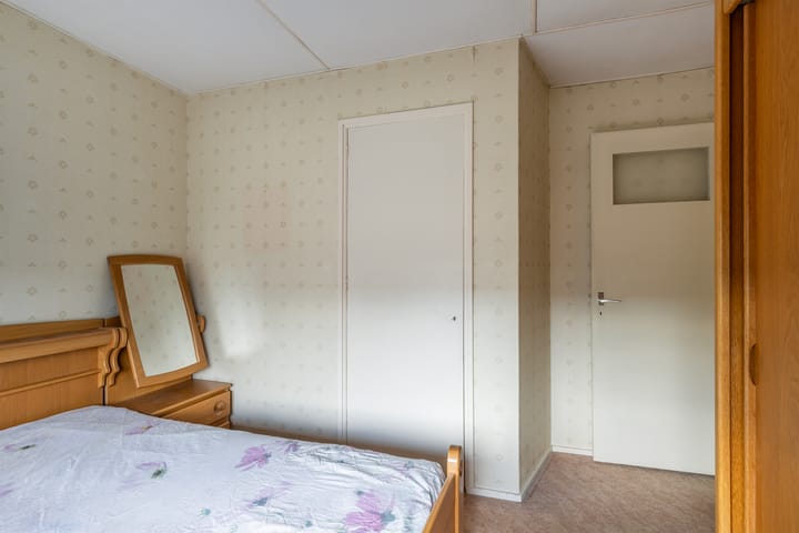 Foto 21 van Berkenlaan 7