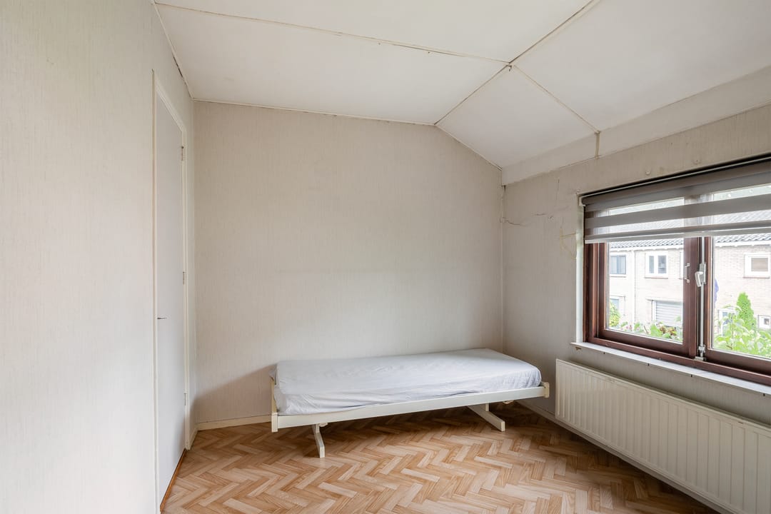 Foto 22 van Berkenlaan 7