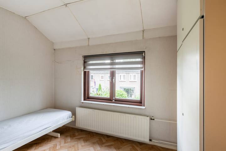 Foto 23 van Berkenlaan 7