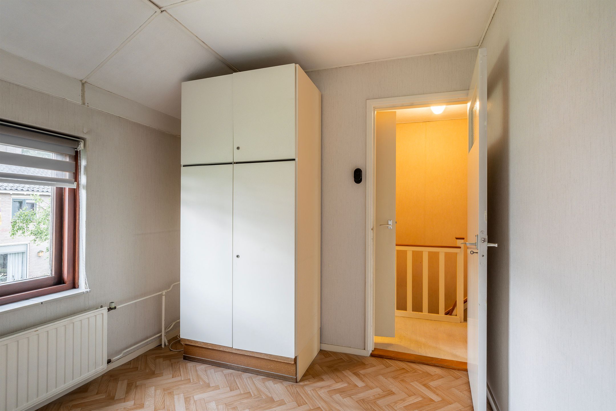 Foto 24 van Berkenlaan 7