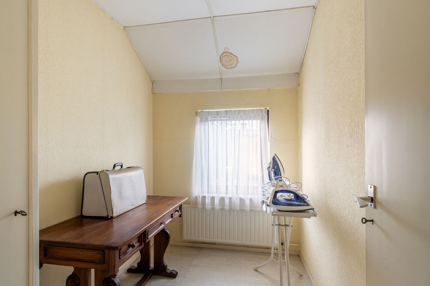 Foto 25 van Berkenlaan 7