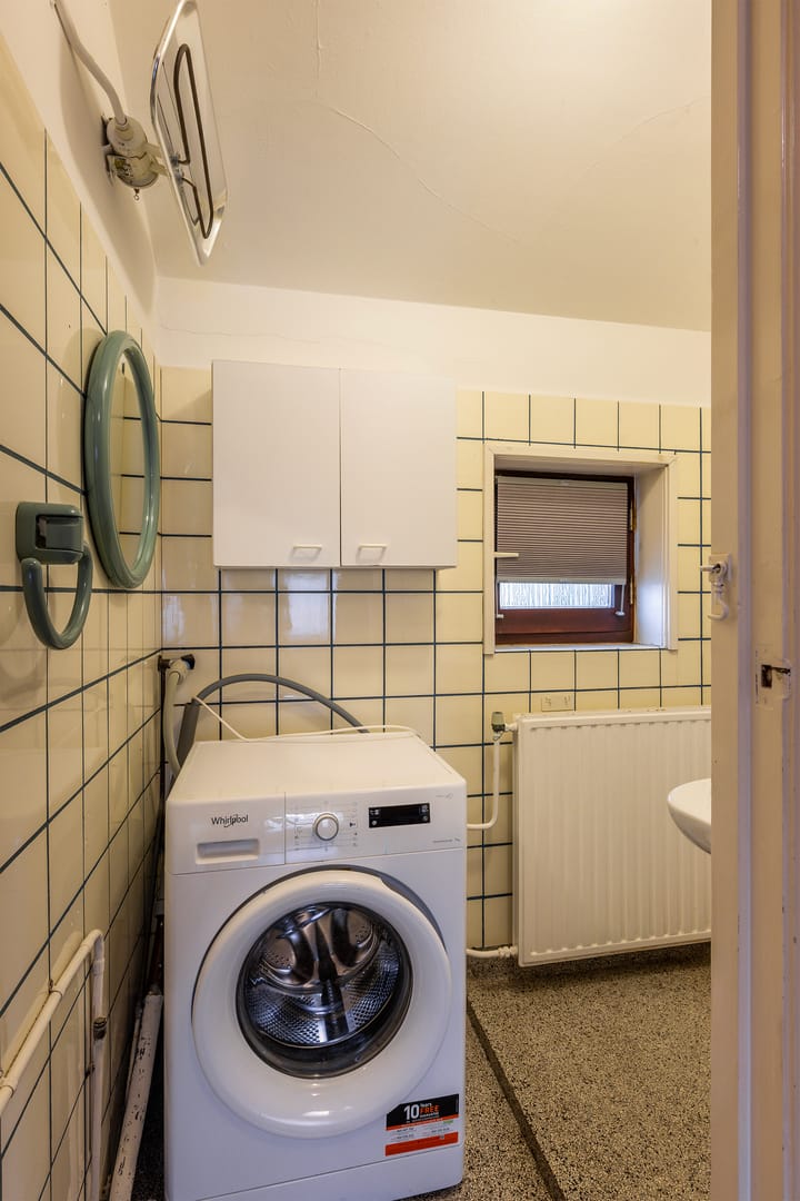 Foto 26 van Berkenlaan 7