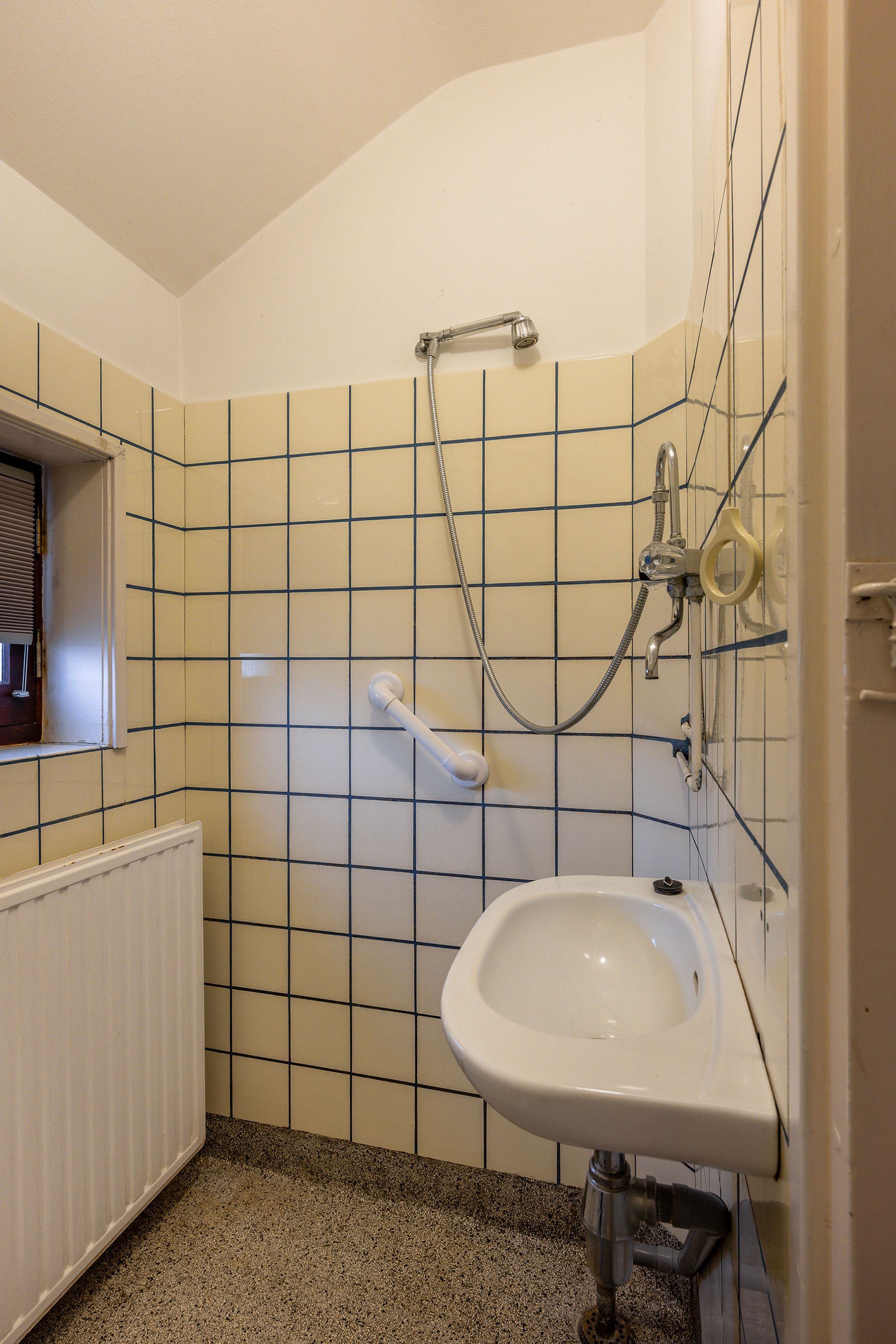 Foto 27 van Berkenlaan 7