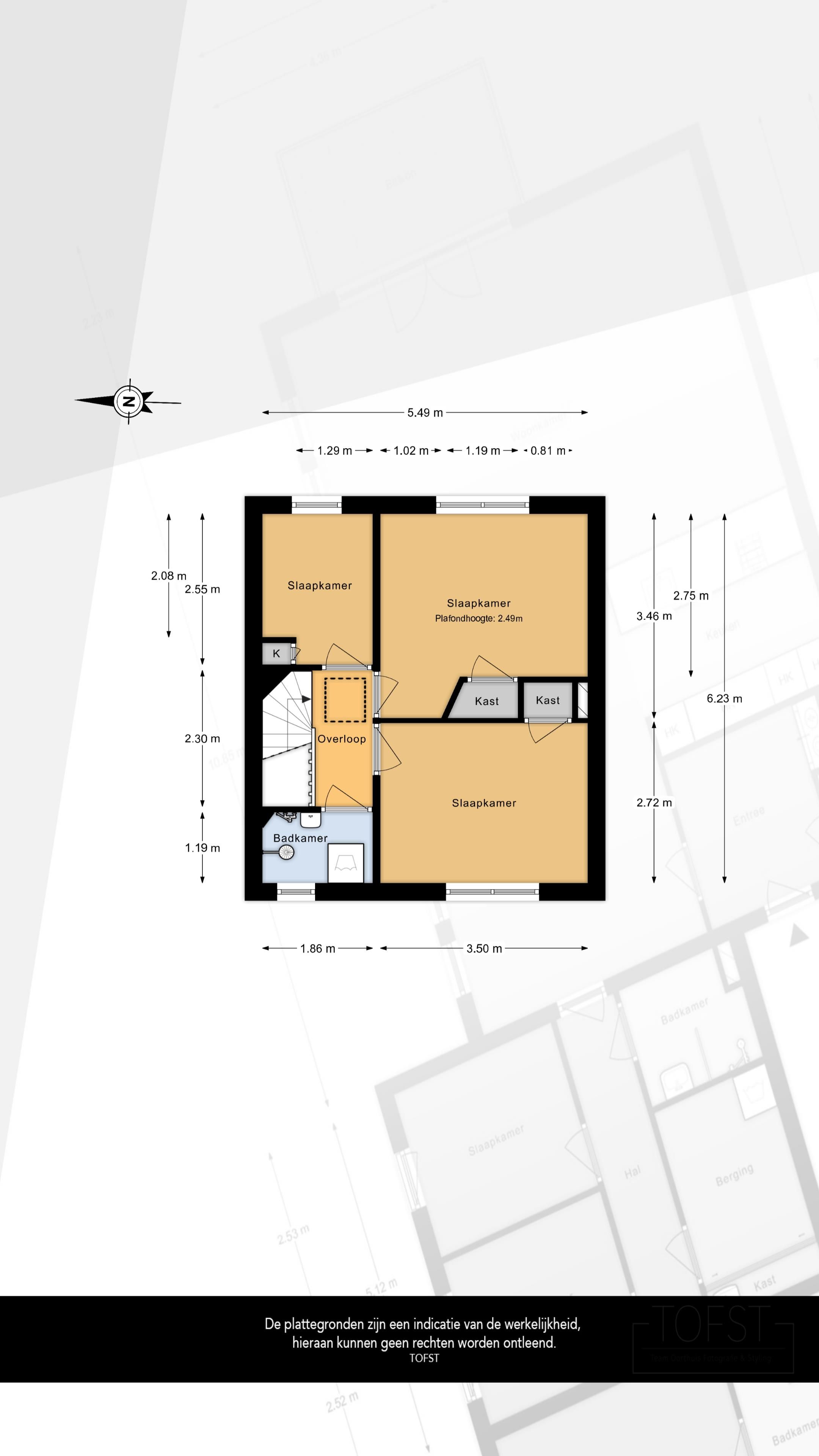 Foto 30 van Berkenlaan 7