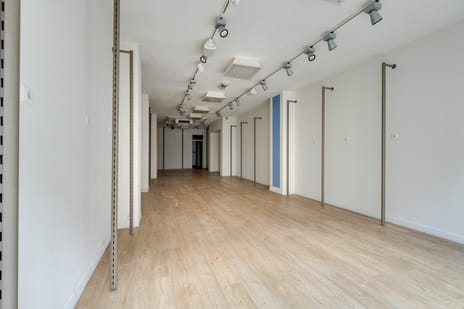View photos