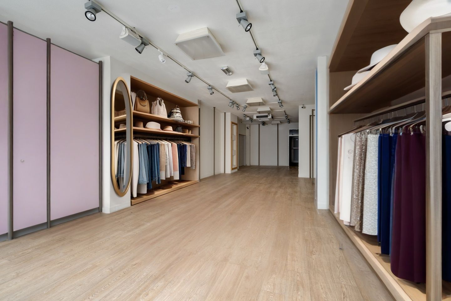 View photo 4 of Breedstraat 13