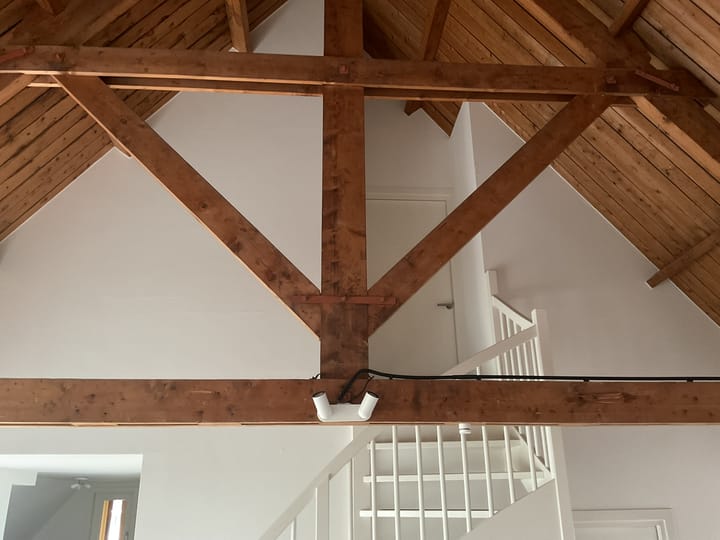 Photo 19 of Burgemeester Scholtensplein 11