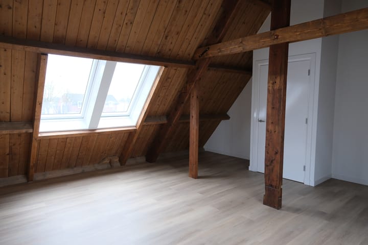 Photo 20 of Burgemeester Scholtensplein 11