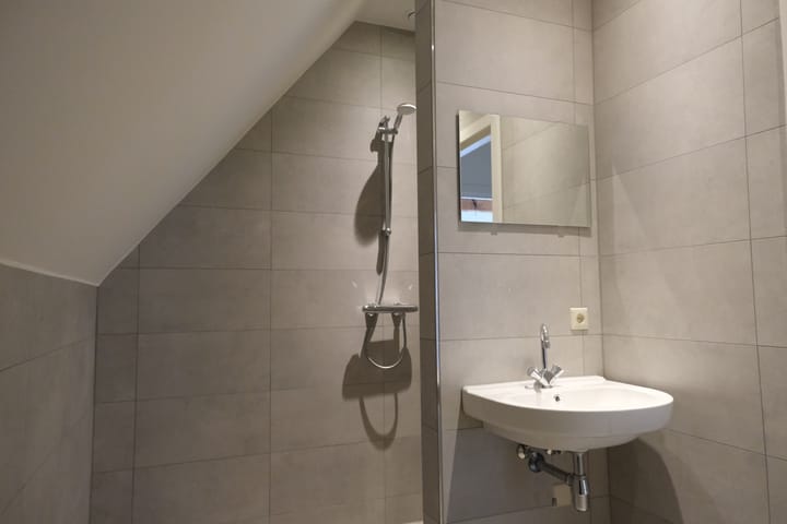 Photo 22 of Burgemeester Scholtensplein 11