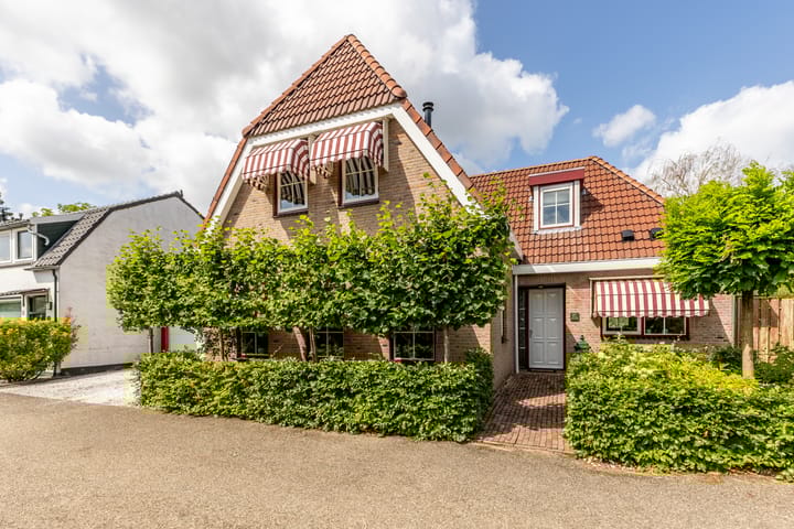 Molendijk 67