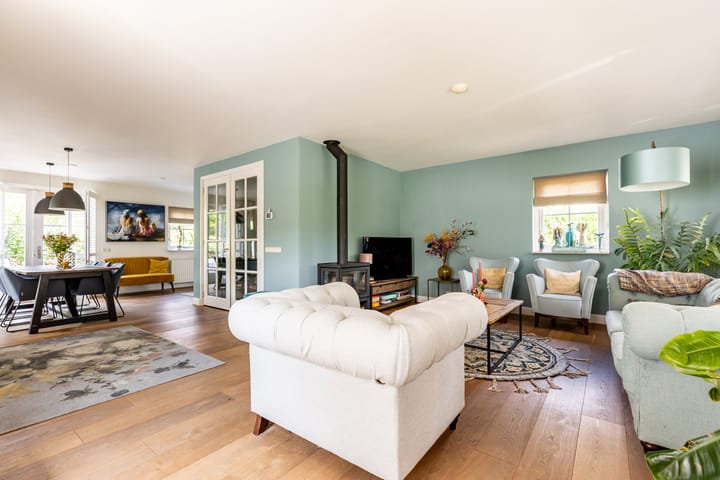 Photo 2 of Molendijk 67