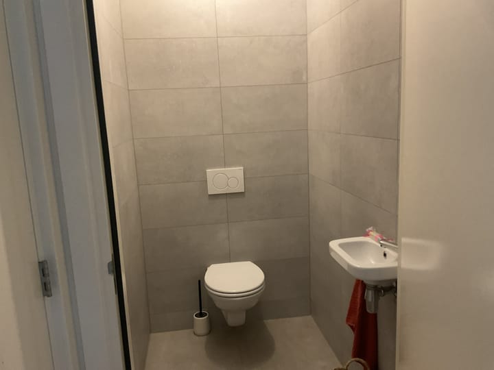 Photo 24 of Burgemeester Scholtensplein 11