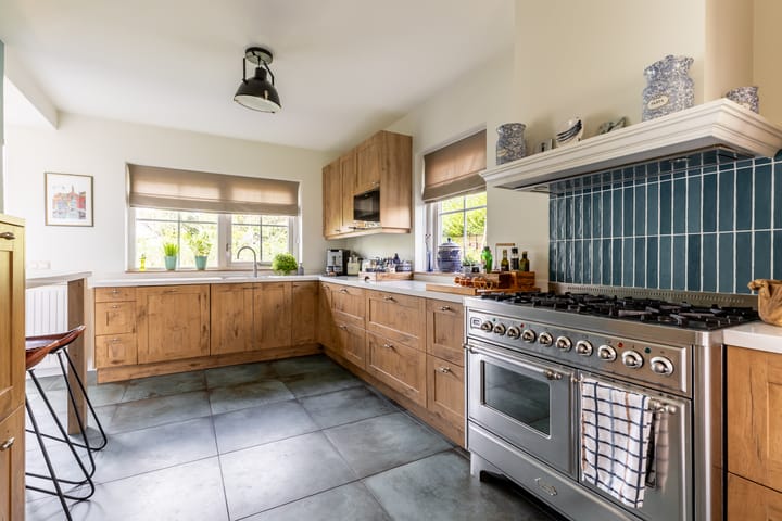 Photo 3 of Molendijk 67