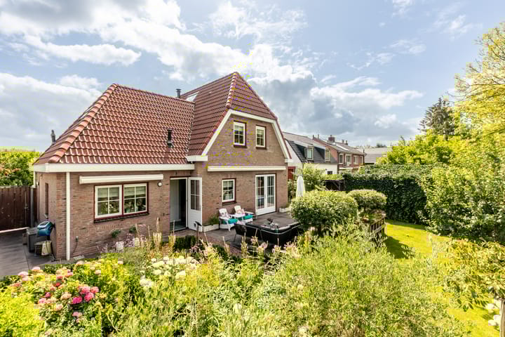 Photo 4 of Molendijk 67