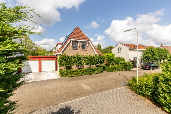 Photo 5 of Molendijk 67