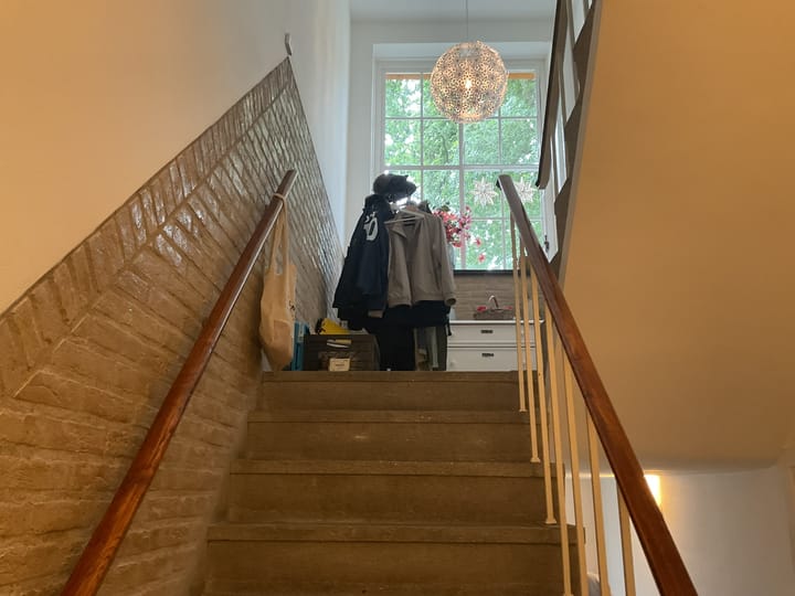 Photo 27 of Burgemeester Scholtensplein 11