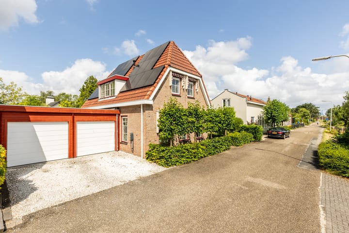 Foto 6 van Molendijk 67