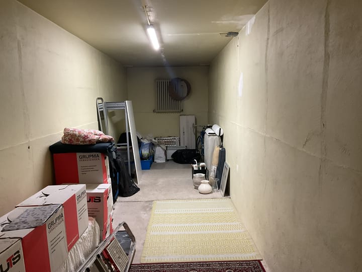 Photo 29 of Burgemeester Scholtensplein 11