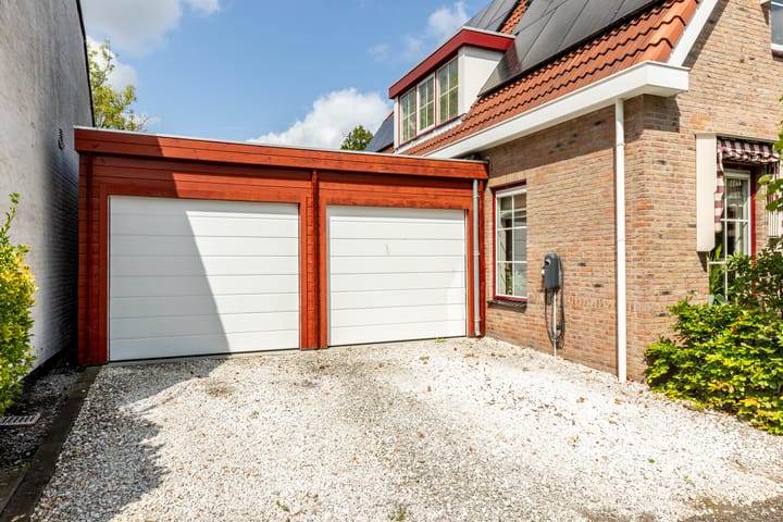 Foto 7 van Molendijk 67