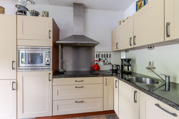 Foto 5 van Gaesbeekerhof 107