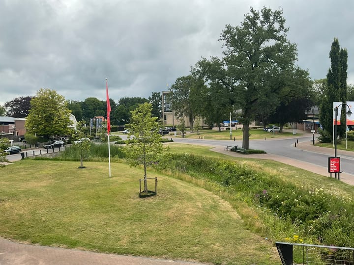 Photo 30 of Burgemeester Scholtensplein 11