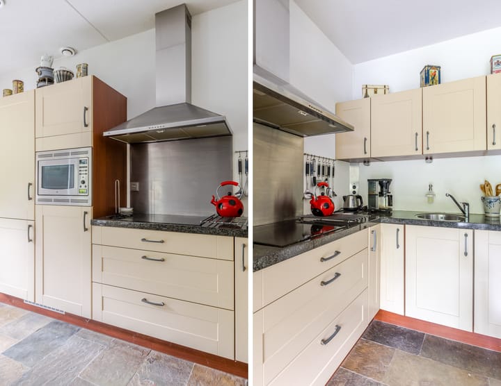 Foto 6 van Gaesbeekerhof 107