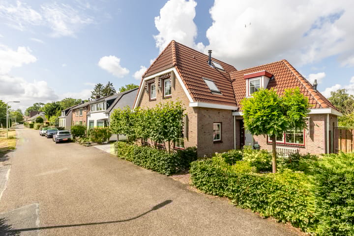 Foto 9 van Molendijk 67