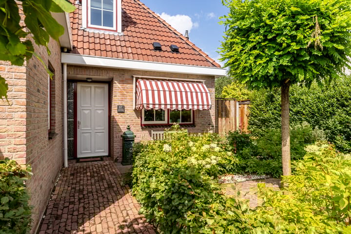 Foto 10 van Molendijk 67