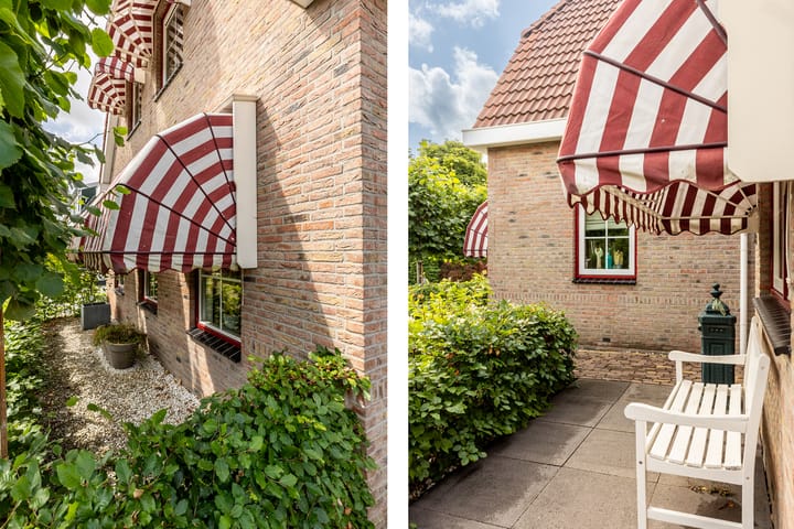 Foto 11 van Molendijk 67