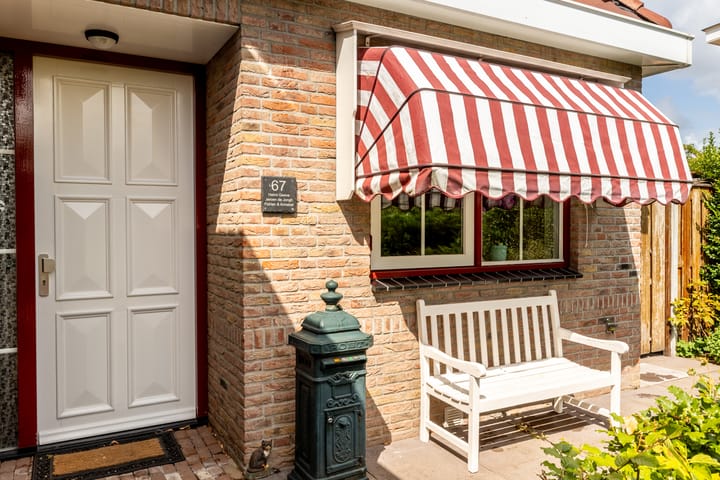 Foto 12 van Molendijk 67