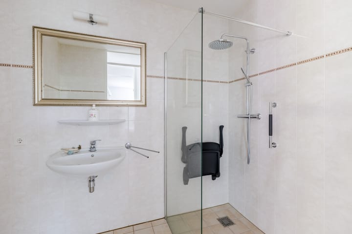 Foto 12 van Gaesbeekerhof 107