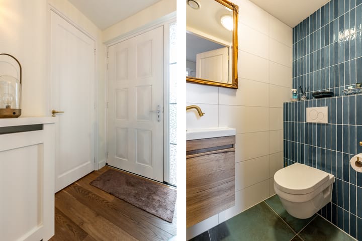 Foto 13 van Molendijk 67