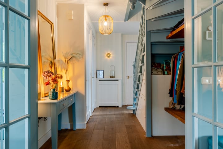 Foto 14 van Molendijk 67