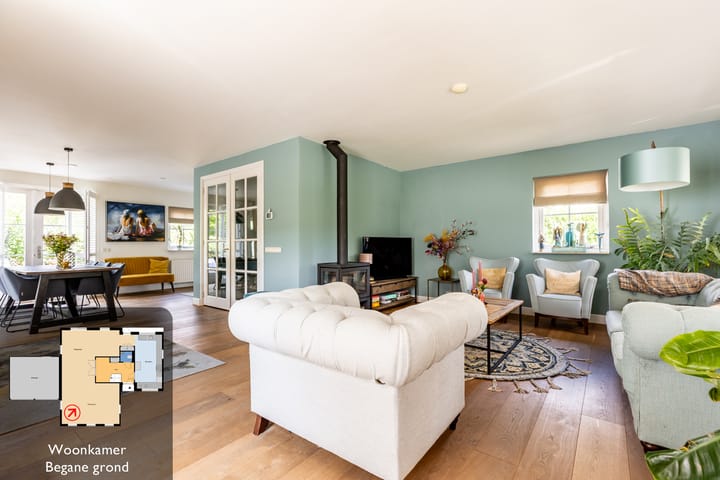 Foto 15 van Molendijk 67