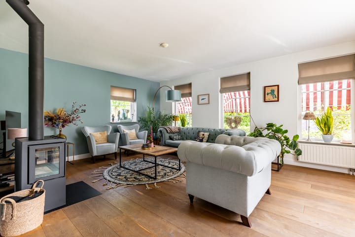 Foto 16 van Molendijk 67