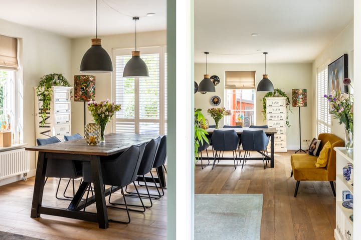 Foto 19 van Molendijk 67