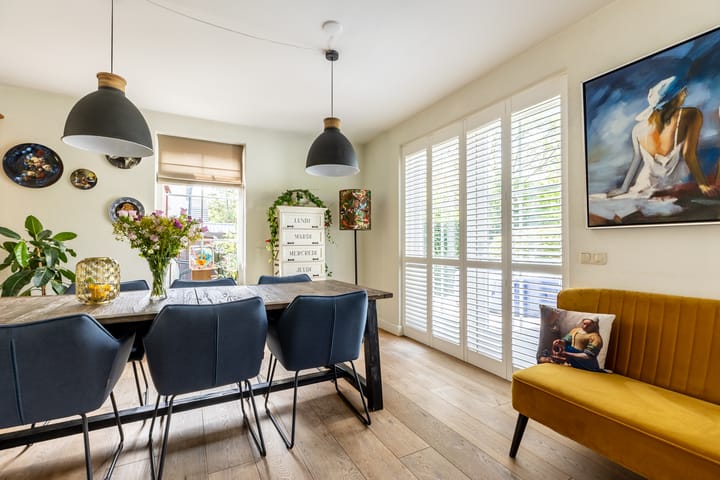 Foto 20 van Molendijk 67