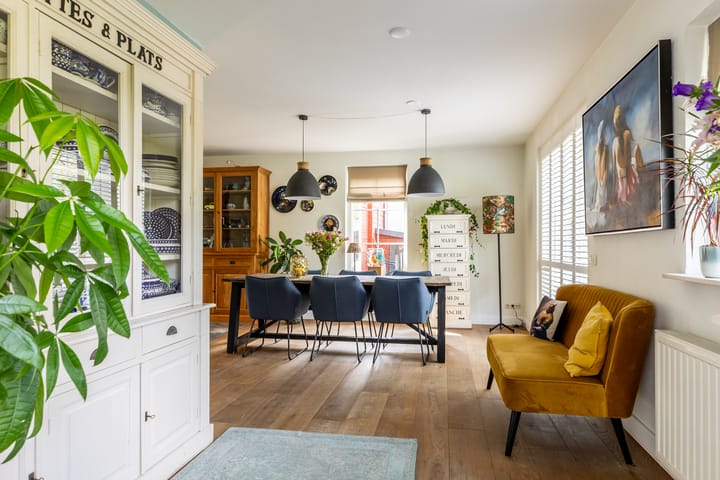 Foto 21 van Molendijk 67