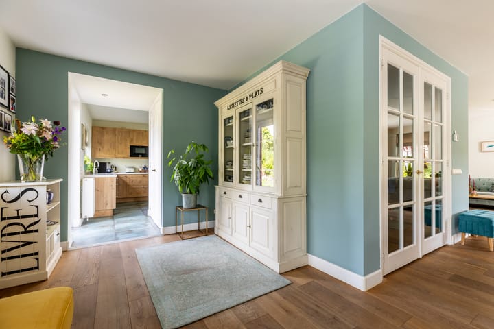 Foto 22 van Molendijk 67