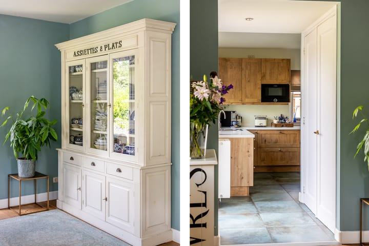 Foto 23 van Molendijk 67