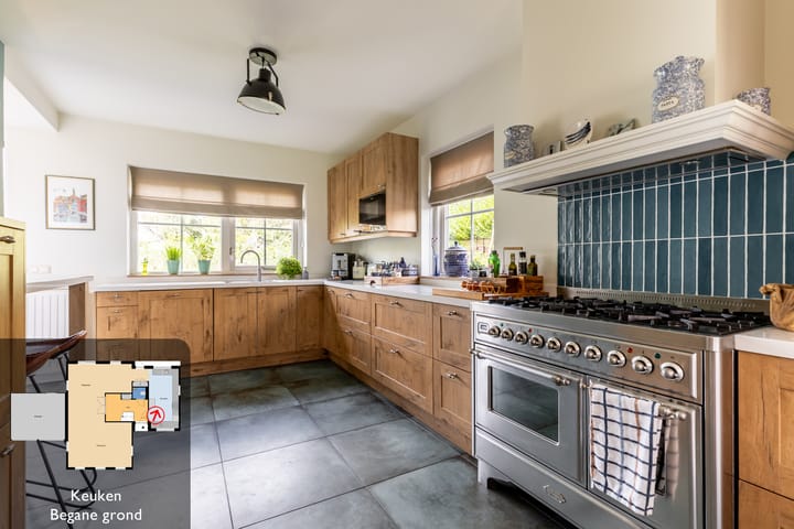 Foto 24 van Molendijk 67