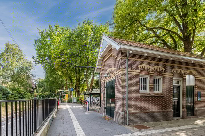 Foto 24 van Gaesbeekerhof 107