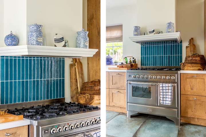 Foto 25 van Molendijk 67